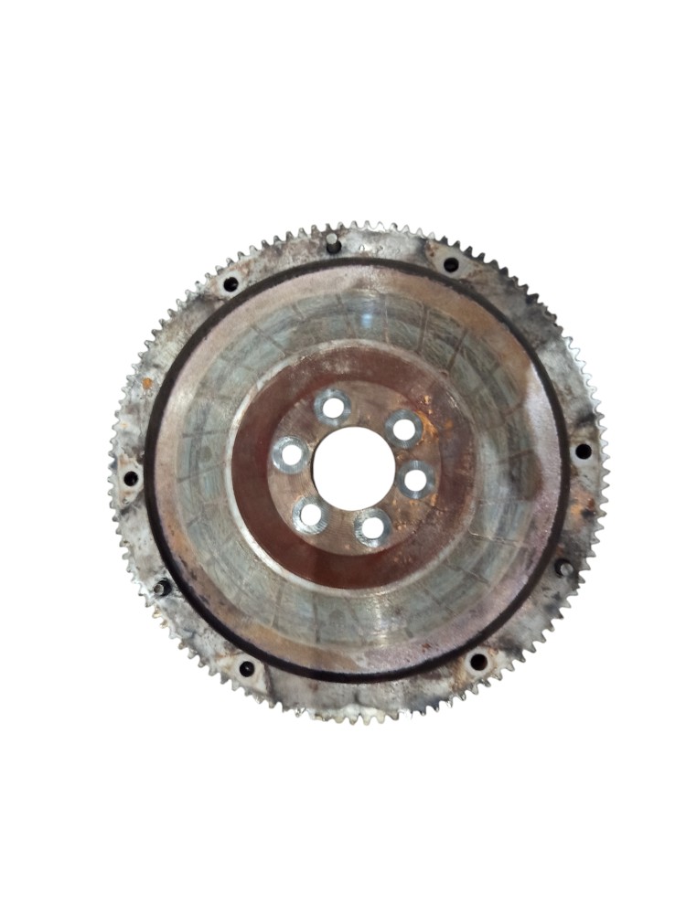 Cremalheira Volante Motor Gol 1.0 16v 1995 1996 1997 A 2005 4