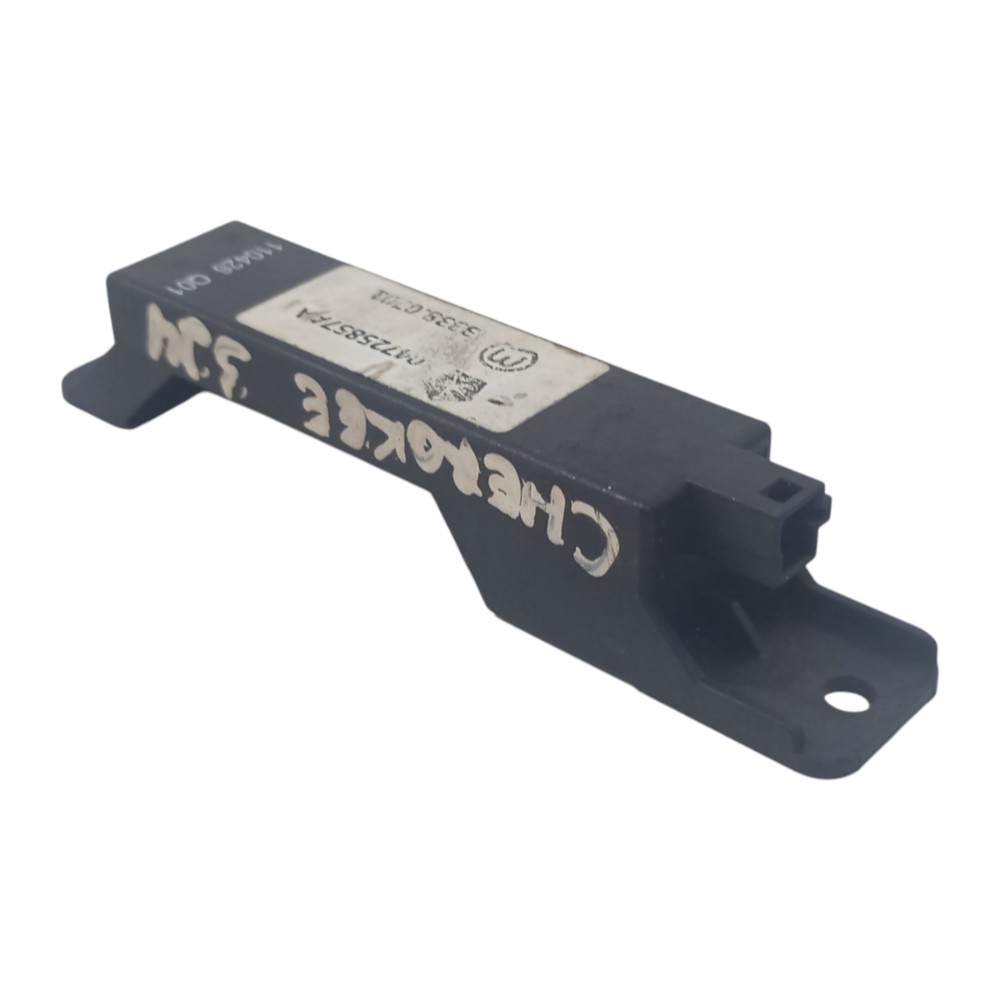 Sensor Presença Jeep Grand Cherokee 2008 2009 2010 A 2015 2