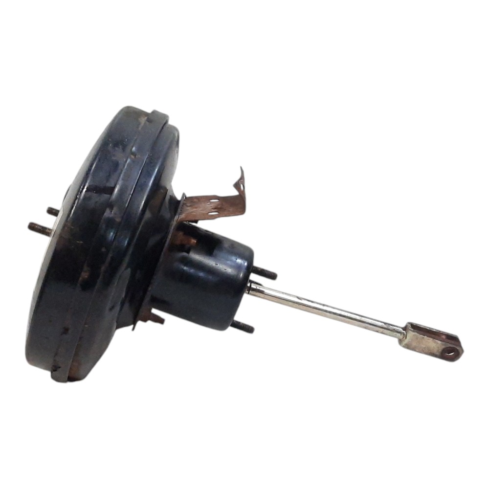 Hidrovacuo servo freio santana 507 kd1 3