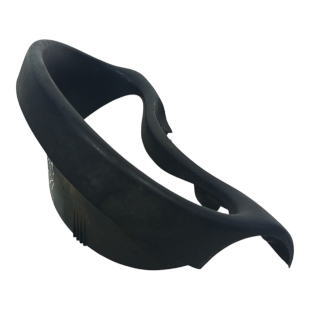 Moldura Painel Instrumento Gm Corsa 1994 1995 1996 A 2002 4