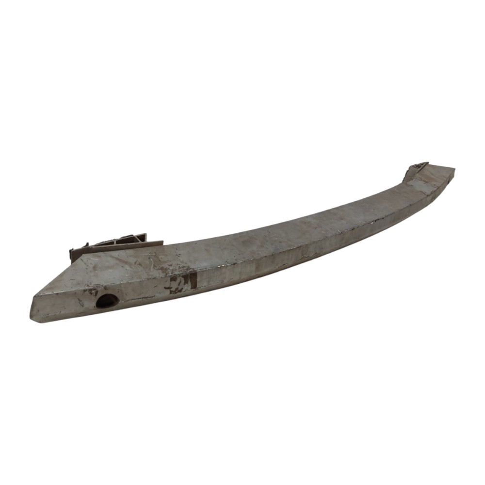 Alma Para-choque Traseiro Audi A3 1997 1998 1999 2000 A 2003 5