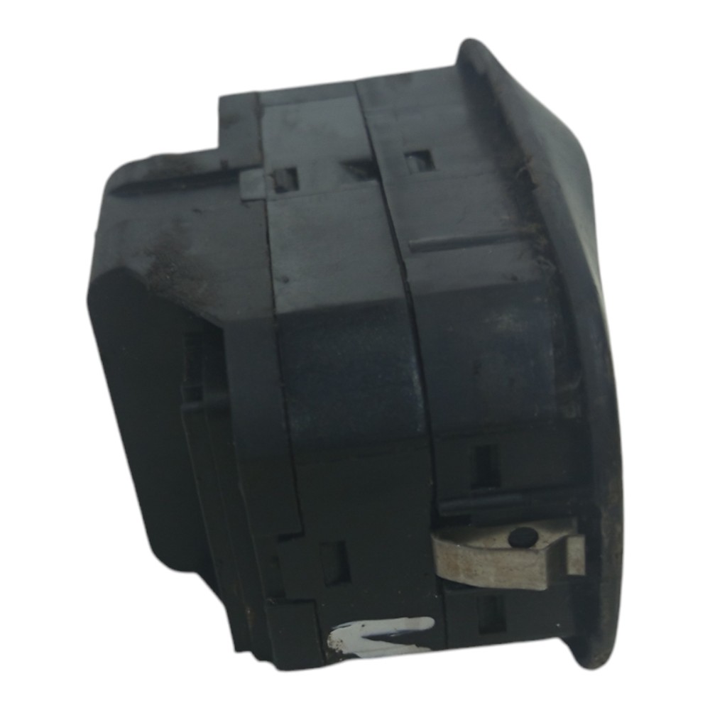 Botão Comando Vidro Peugeot 206 1999 2000 2001 2002 A 2009 7