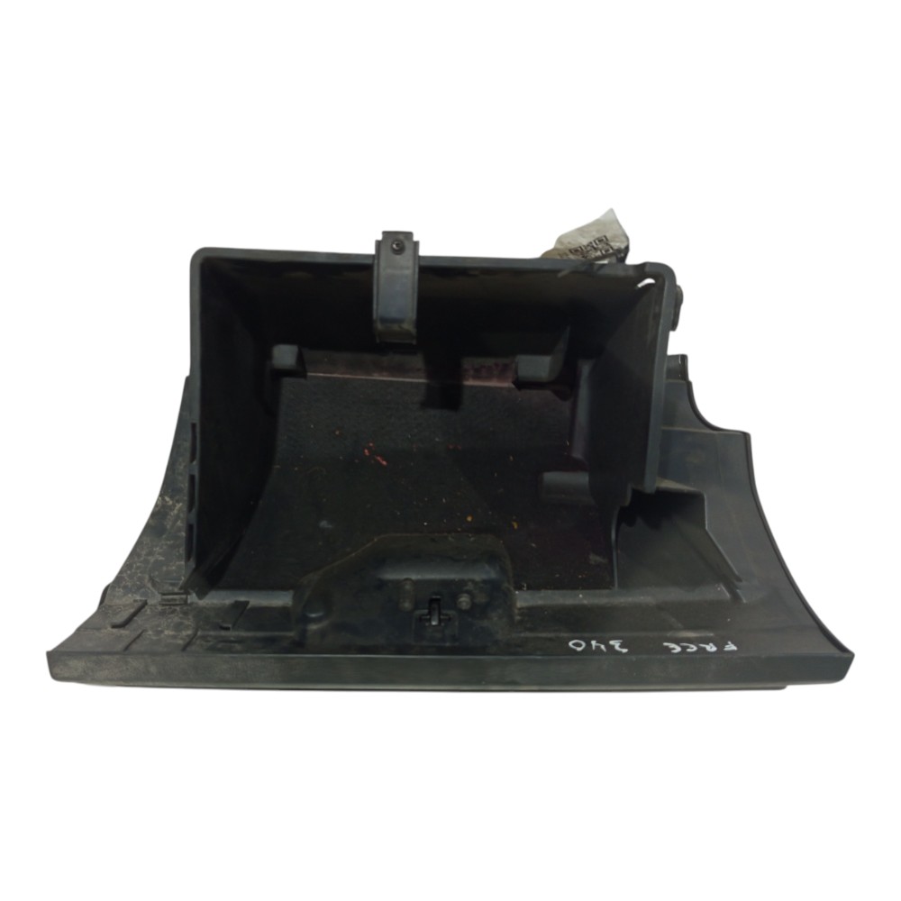 Tampa Porta Luva Land Rover Freelander 2007 2008 A 2012 8