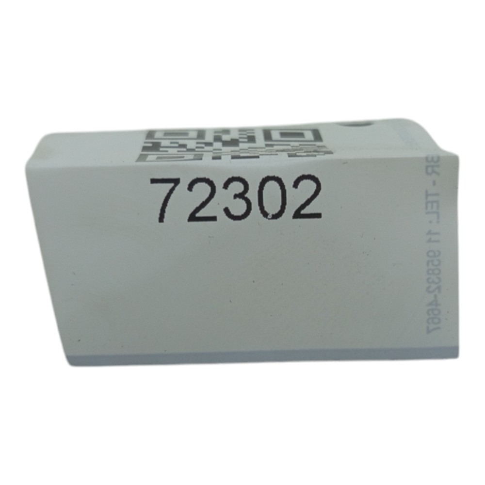 Alto Falante Porta Dianteira Direita Fiat Punto 2008 A 2012 10