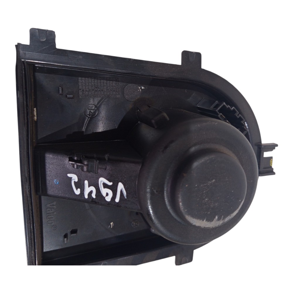 Motor Ventilador Audi A3 1.8 2000 A 2006 4