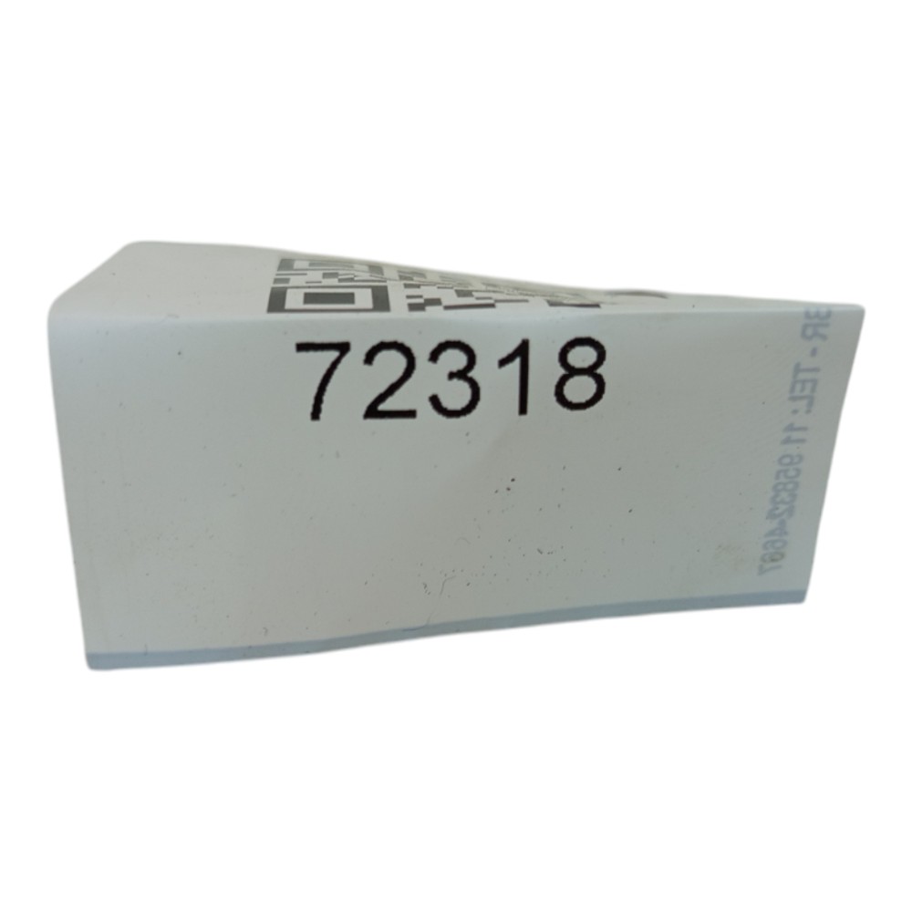 Resistência Ar Condicionado Fiat Punto 1.4 2008 2009 A 2012 6