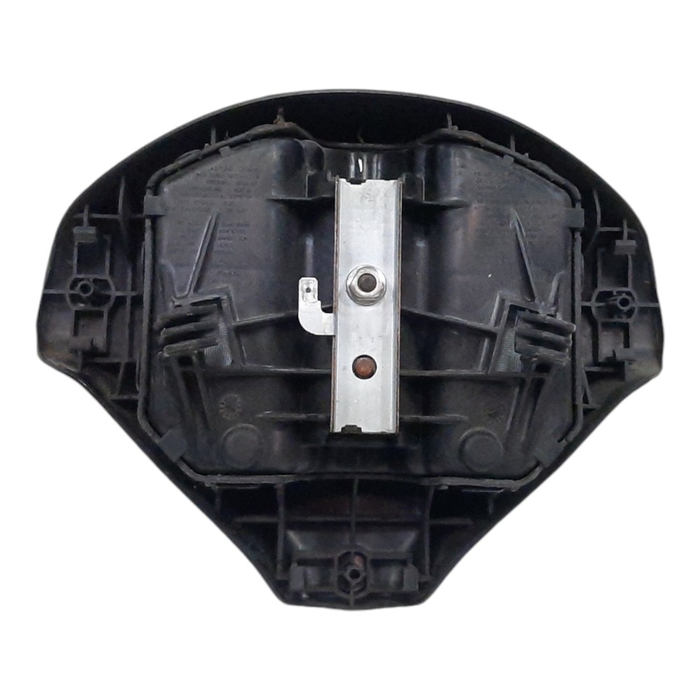 Bolsa airbag volante 307 502 kd1 6