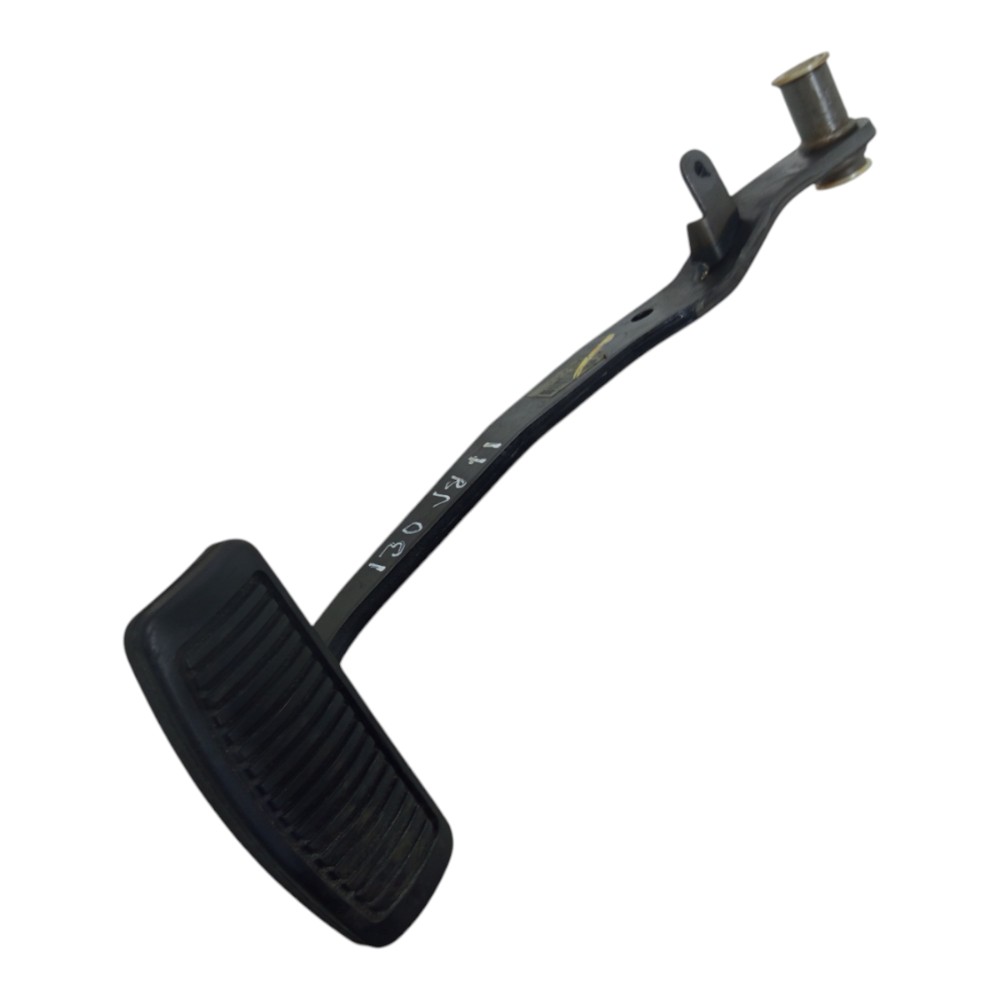 Pedal Esquerdo Cambio Automático Hyundai I30 2009 A 2012 8