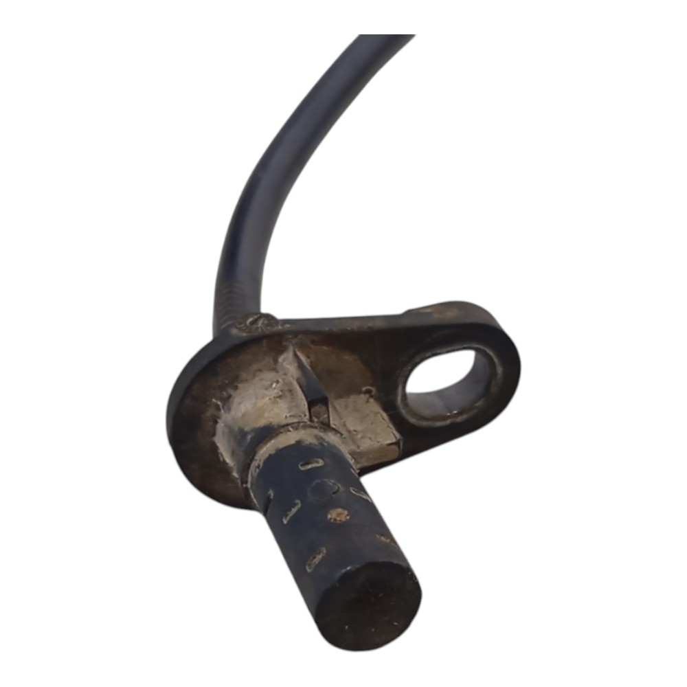 Sensor Abs Dianteira Ld Jac J3 2010 2011 2012 2013 A 2015 2