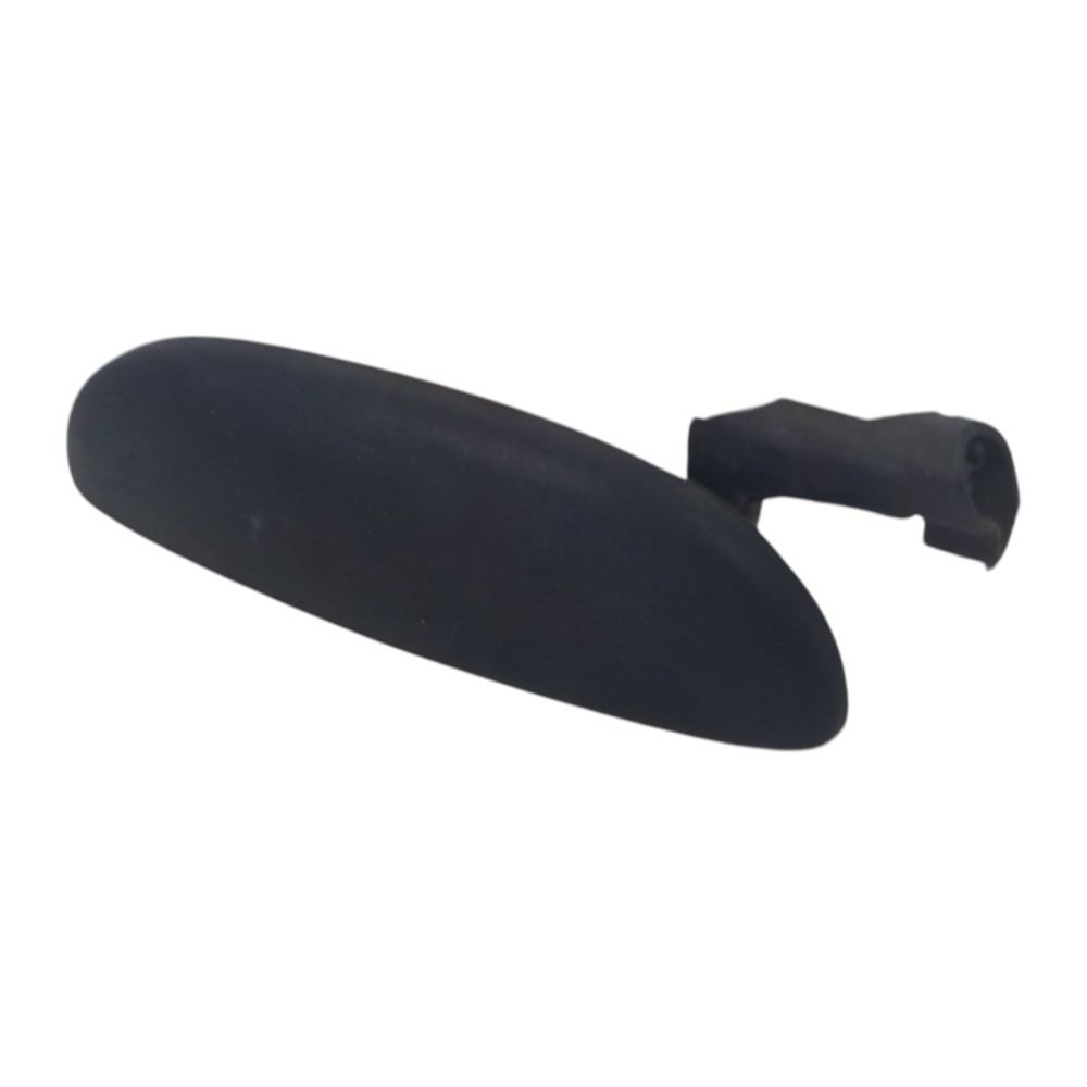 Maçaneta Externa Dianteira Esquerda Fiat Siena 2001 A 2006 1
