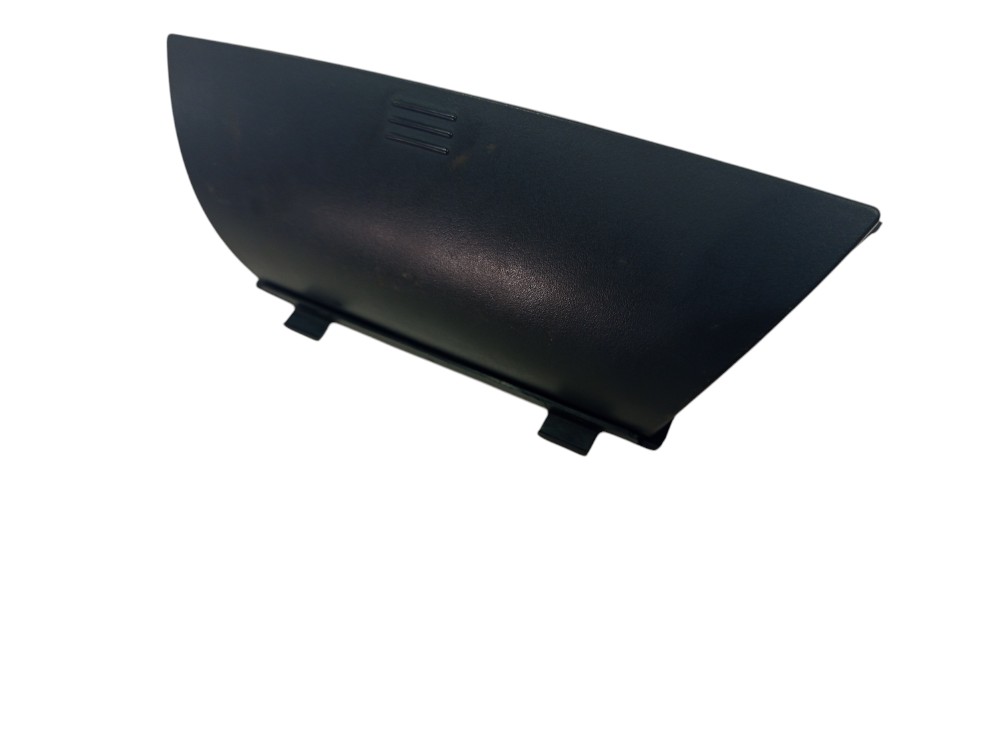 Cinzeiro Porta Objetos Fiat Stilo 2003 2004 2005 A 2011 3