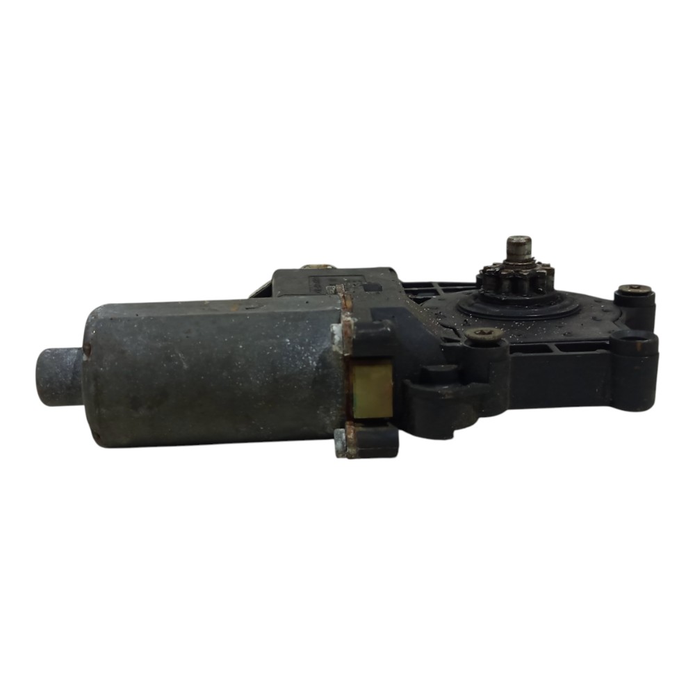 Motor Máquina Vidro Dianteiro Direito Gm Vectra 1993 A 1996 6