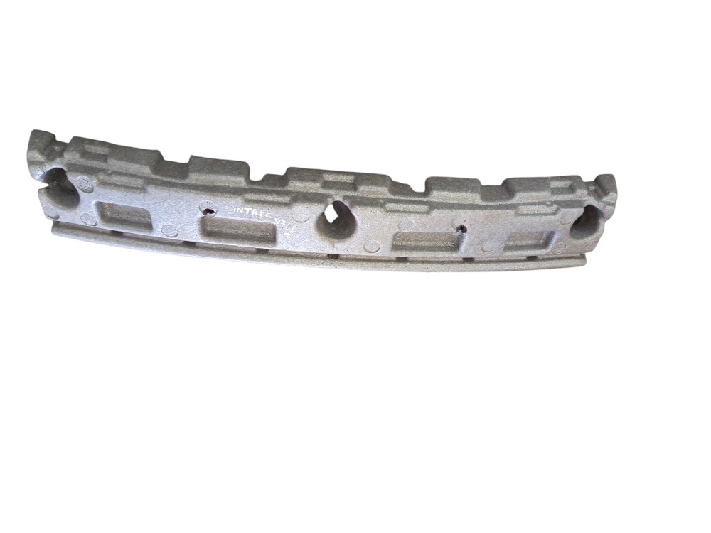 Alma Para-choque Traseiro Hyundai Santa Fe 2006 2007 A 2013 4