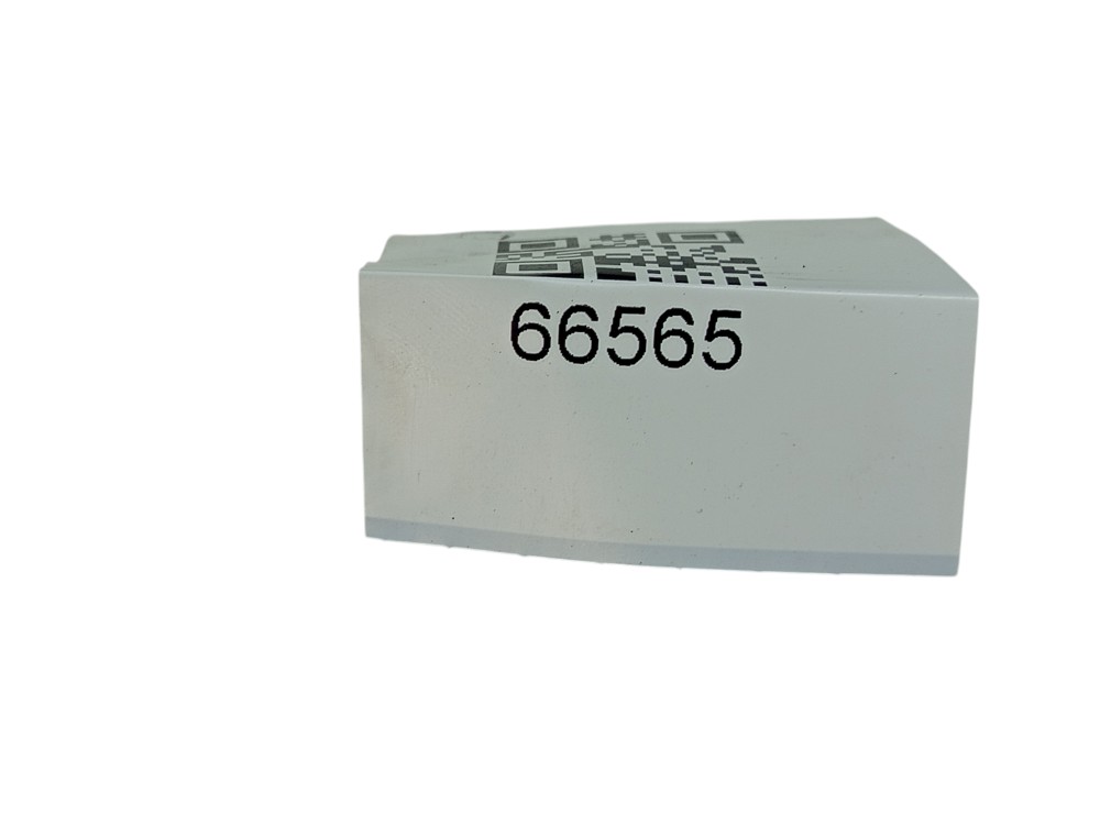 Radiador Volkswagen Gol 1.0 1995 1996 A 2005 8