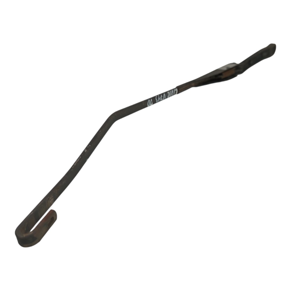 Haste Limpador Parabrisa Direito Honda Civic 1996 A 2000 Direito 6