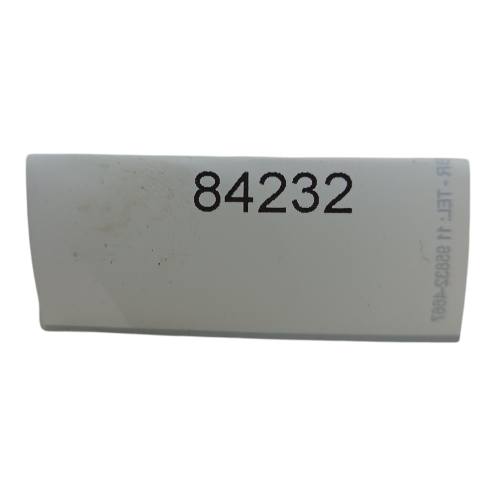Sensor Map Bosch Volkswagen Santana 1.8 1996 1997 98 A 2001 9