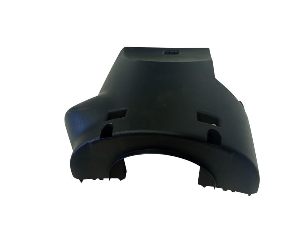 Moldura Chave Seta Citroen C4 Vtr 2006 2007 2008 A 2012 9