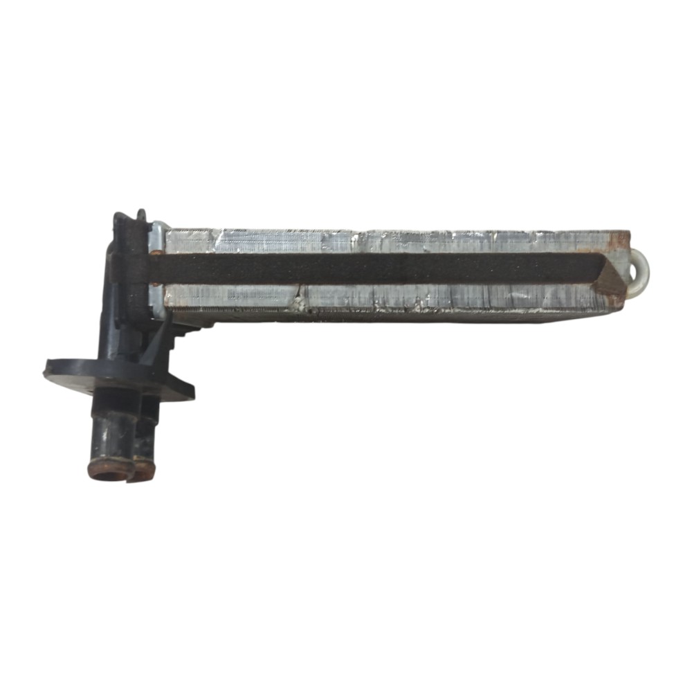 Radiador Ar Quente Chery Celer 1.5 16v 2013 2014 2015 A 2018 4