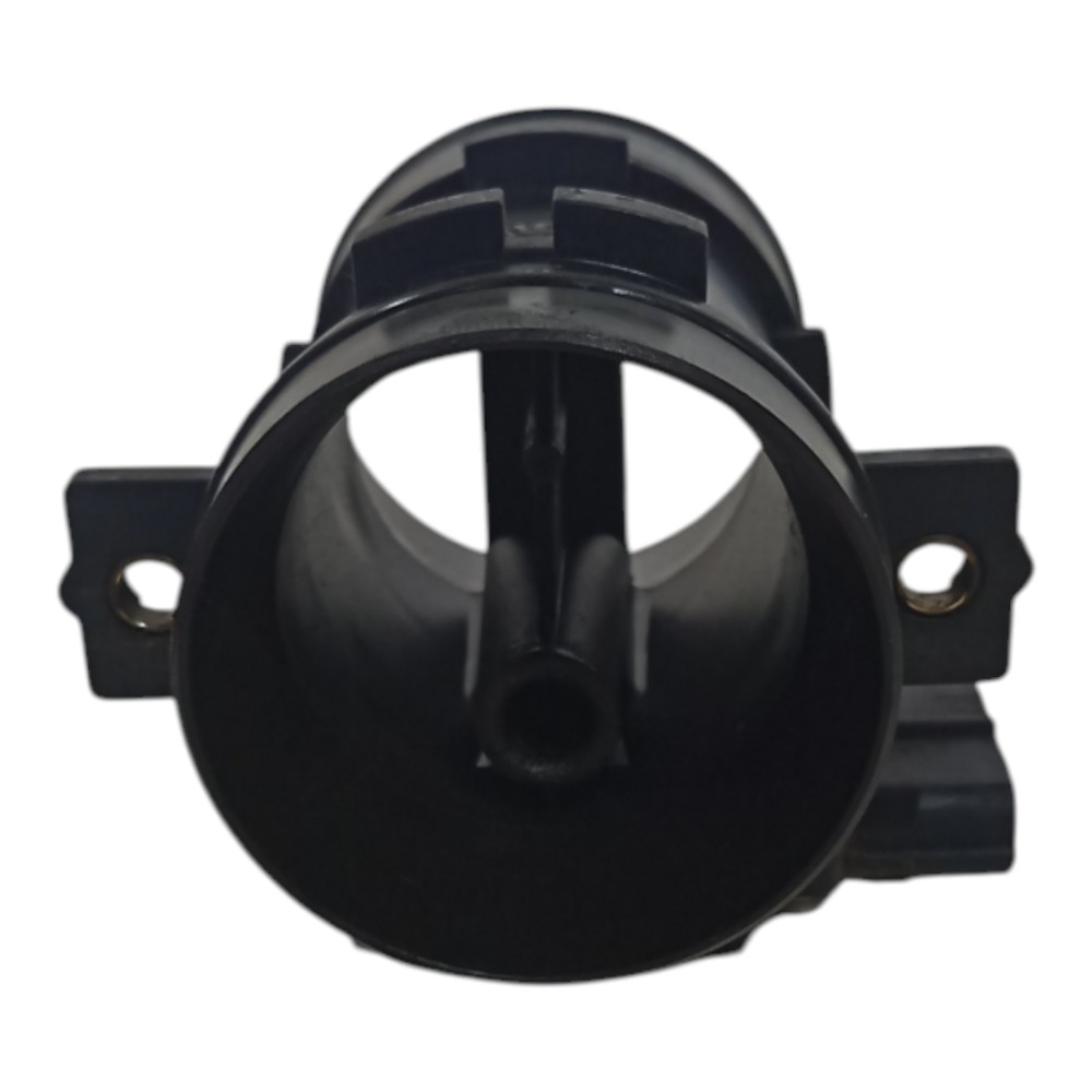 Sensor Medidor Fluxo Ar Uno Fire 1.0 8v 2003 A 2006 3