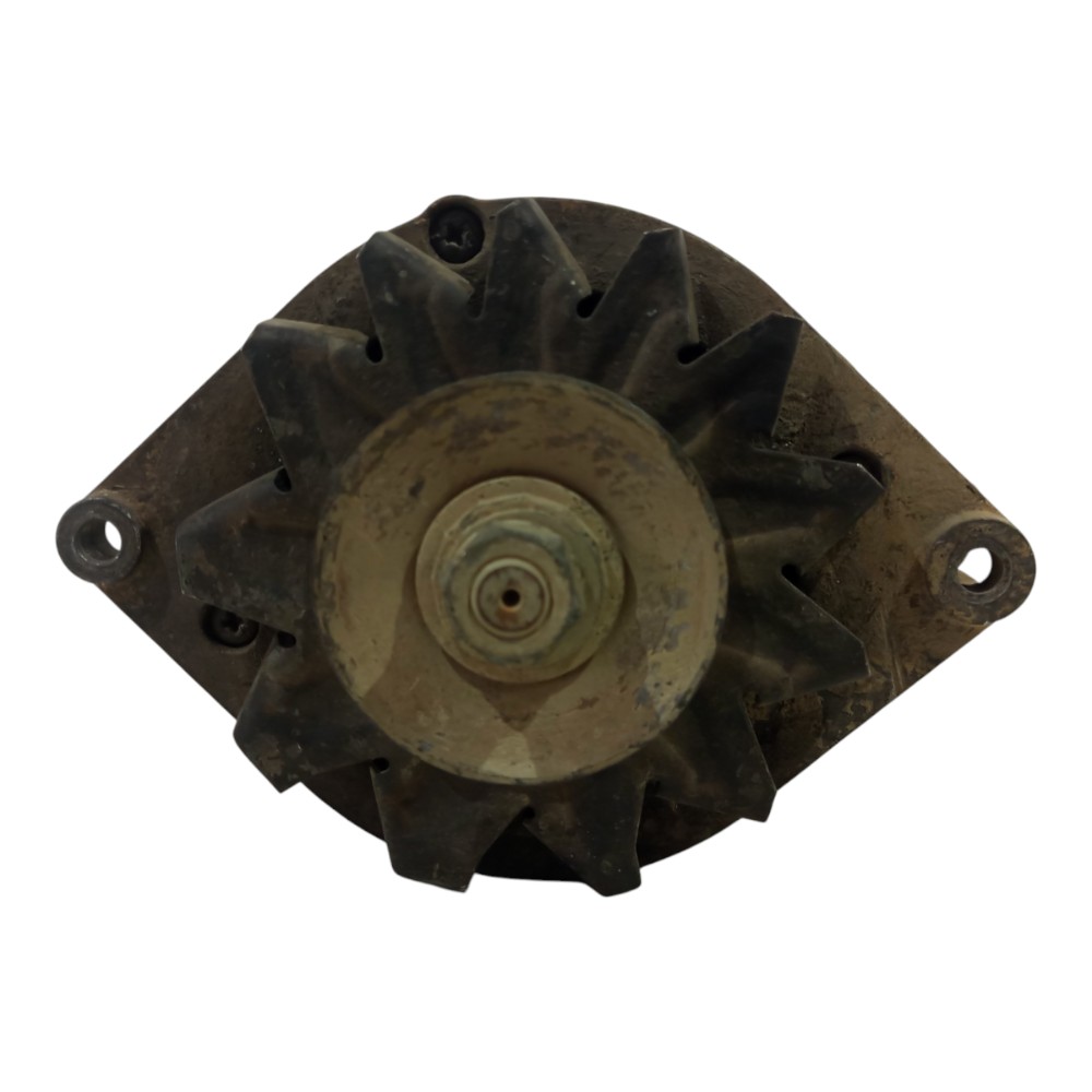 Alternador Gm Chevrolet Corsa 1.0 8v 1996 1997 1998 A 2002 6