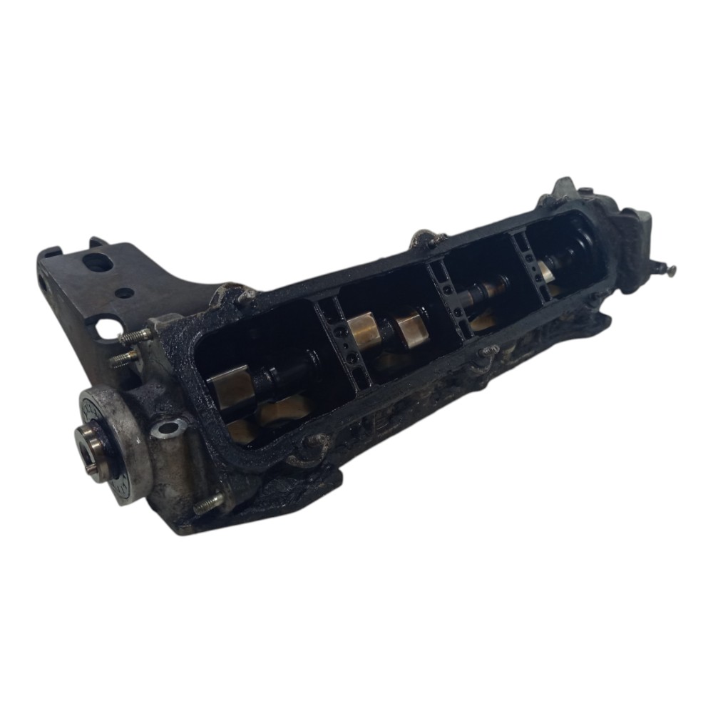 Gaiola Comando C/árvore Cames Fiat Tipo 1.6 8v 1994 A 1997 1