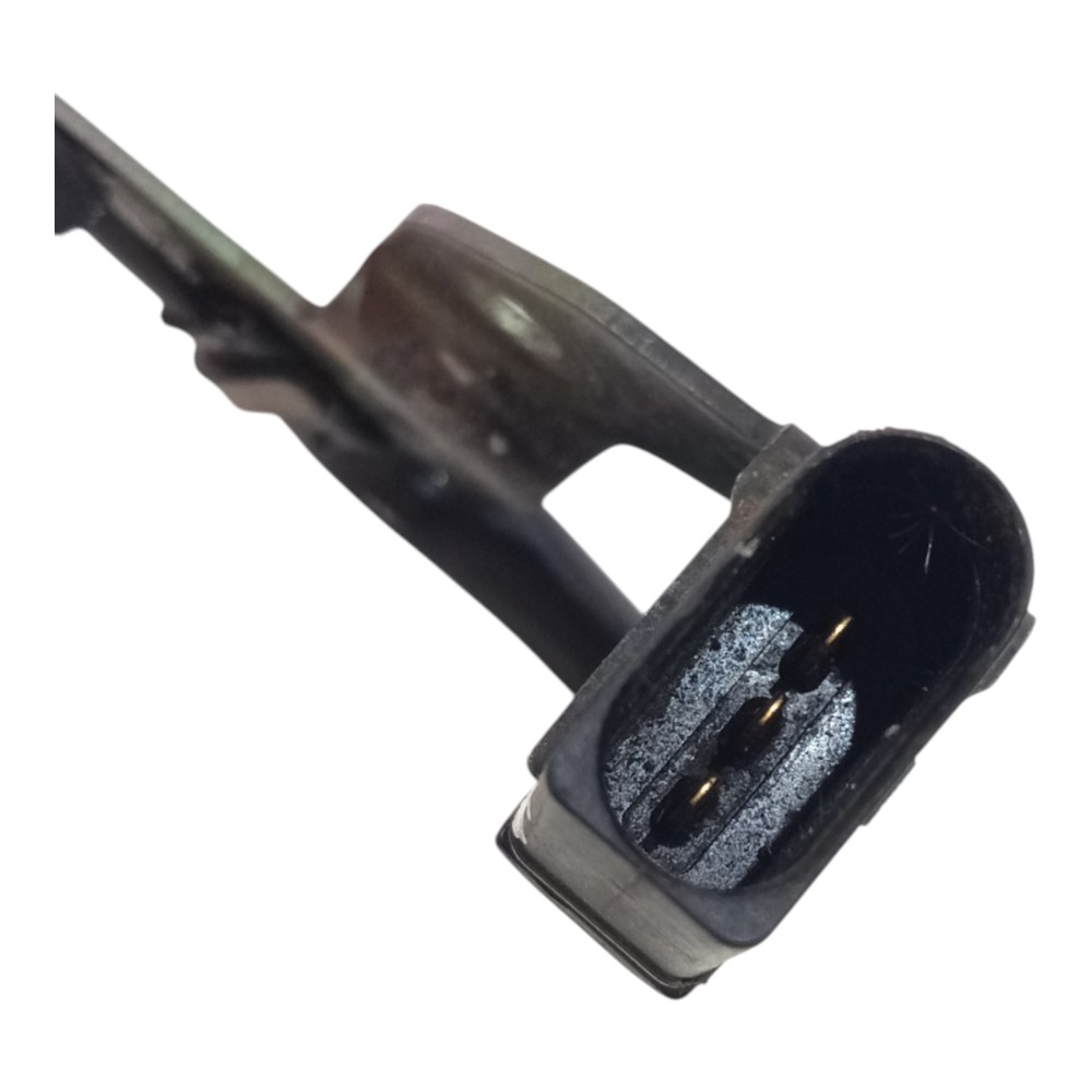 Sensor Fase Audi A3 1.6 Jetta 2.0 2000 2001 2002 A 20011 8