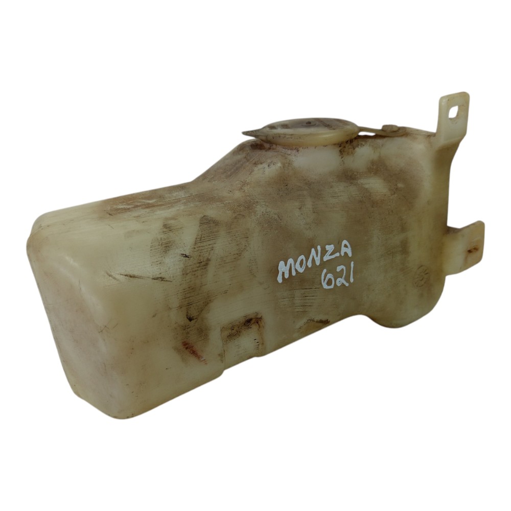 Reservatorio parabrisa Chevrolet Monza 2.0 8v 1993 a 1999 1