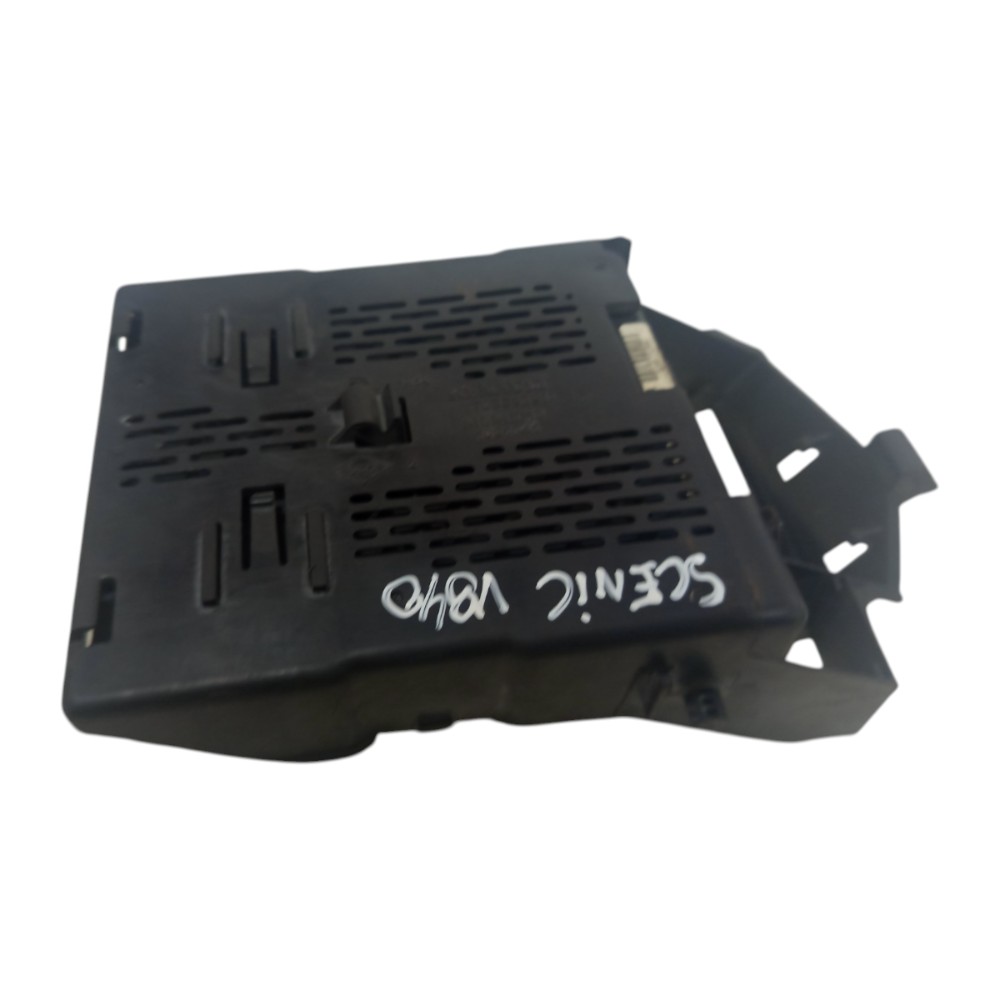 Modulo Bsi Renault Scenic 2.0 16v 1998 1999 2000 2001 A 2010 7