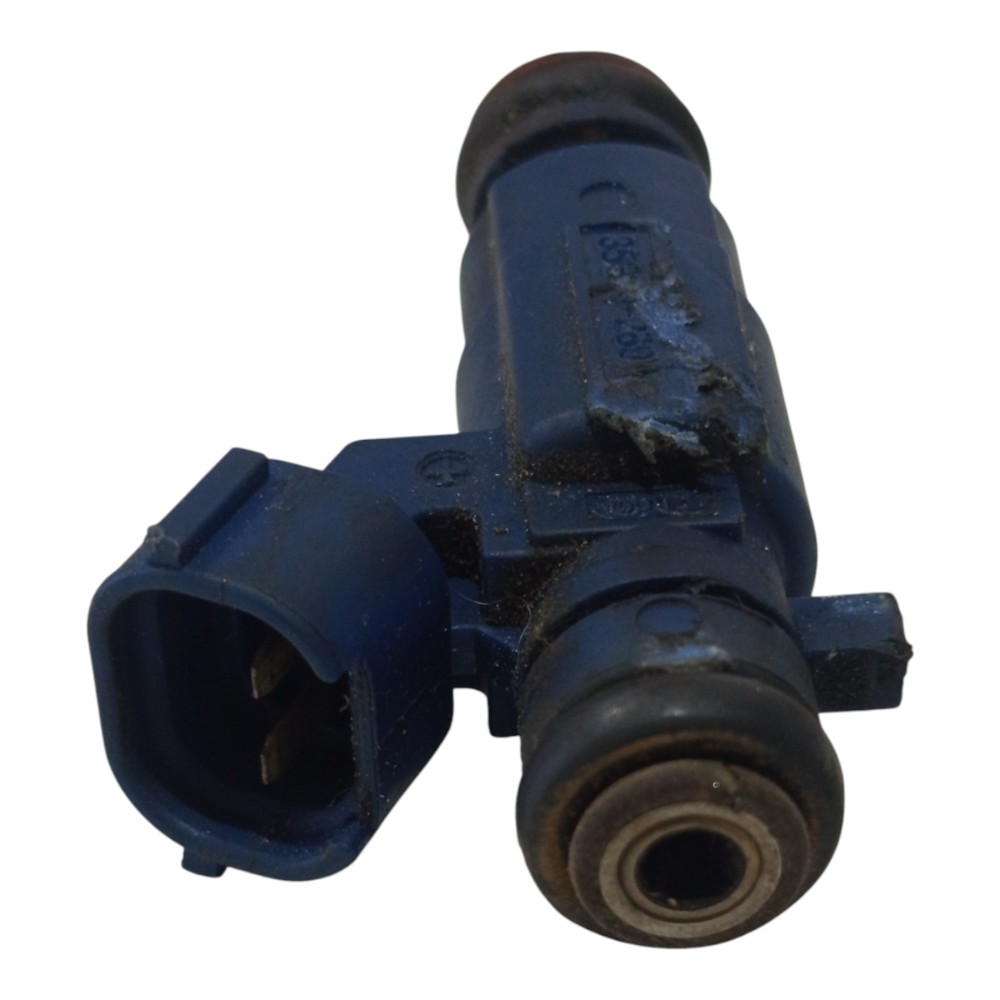 Bico Injetor Kia Cerato Sx3 1.6 Gasolina 2009 2010 A 2013 2