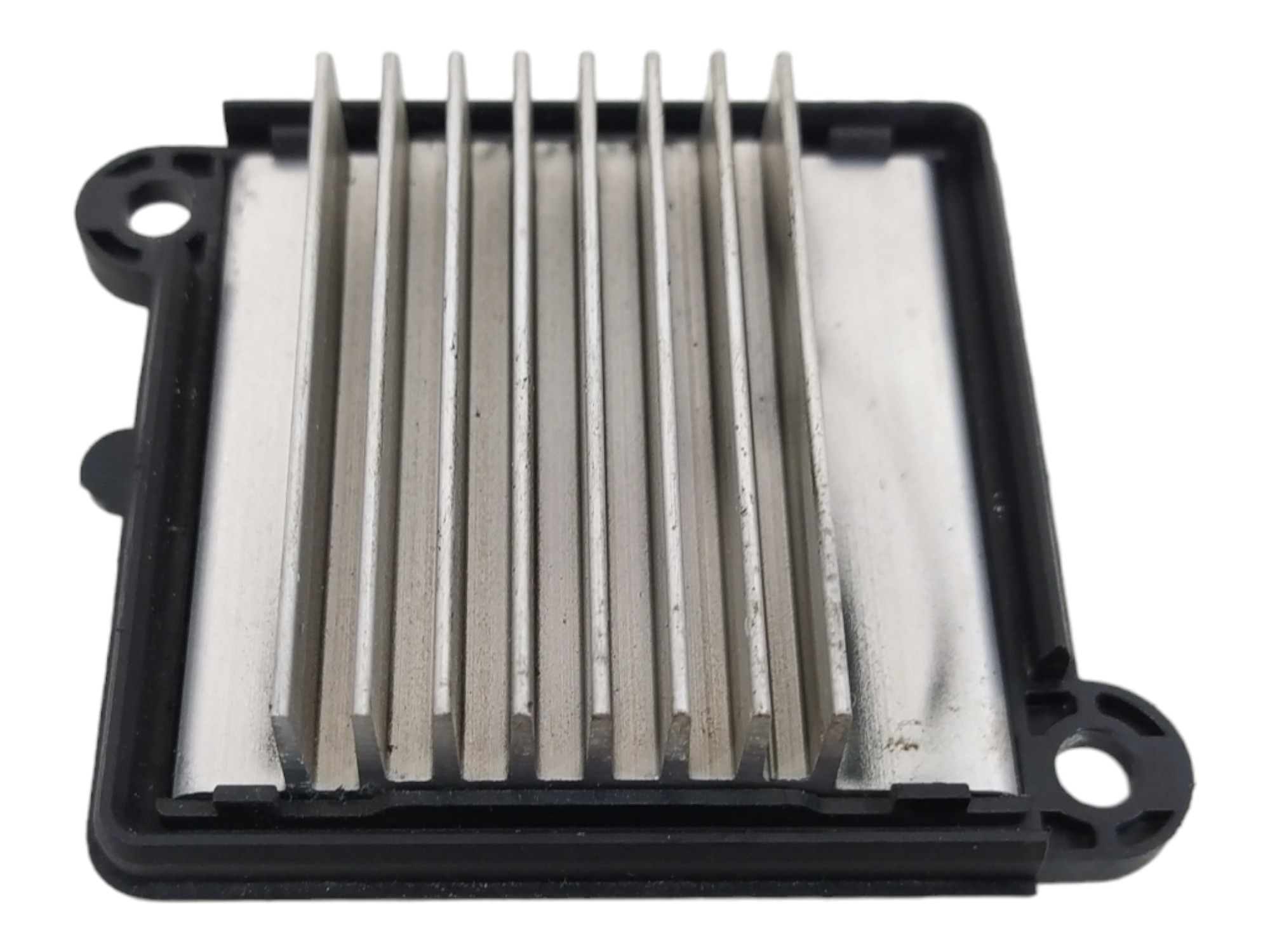 Resistência Ar Citroen C4 Picasso 2.0 2009 A 2014 A43000700 3
