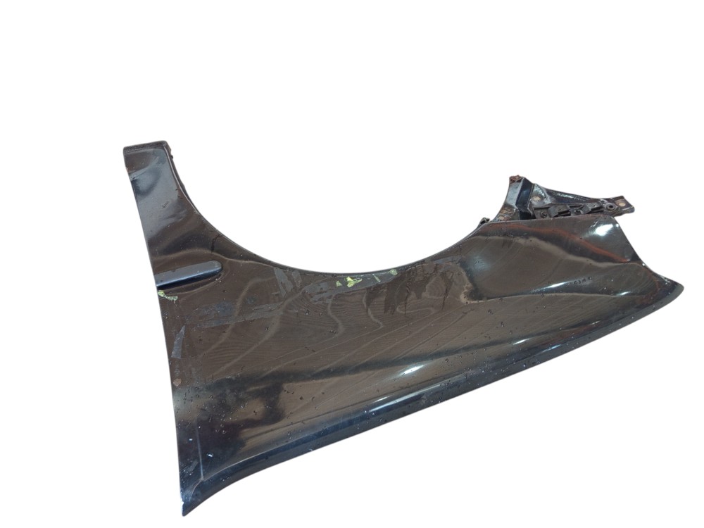 Paralama Esquedo Volkswagen Gol G3 1999 2000 A 2005 3