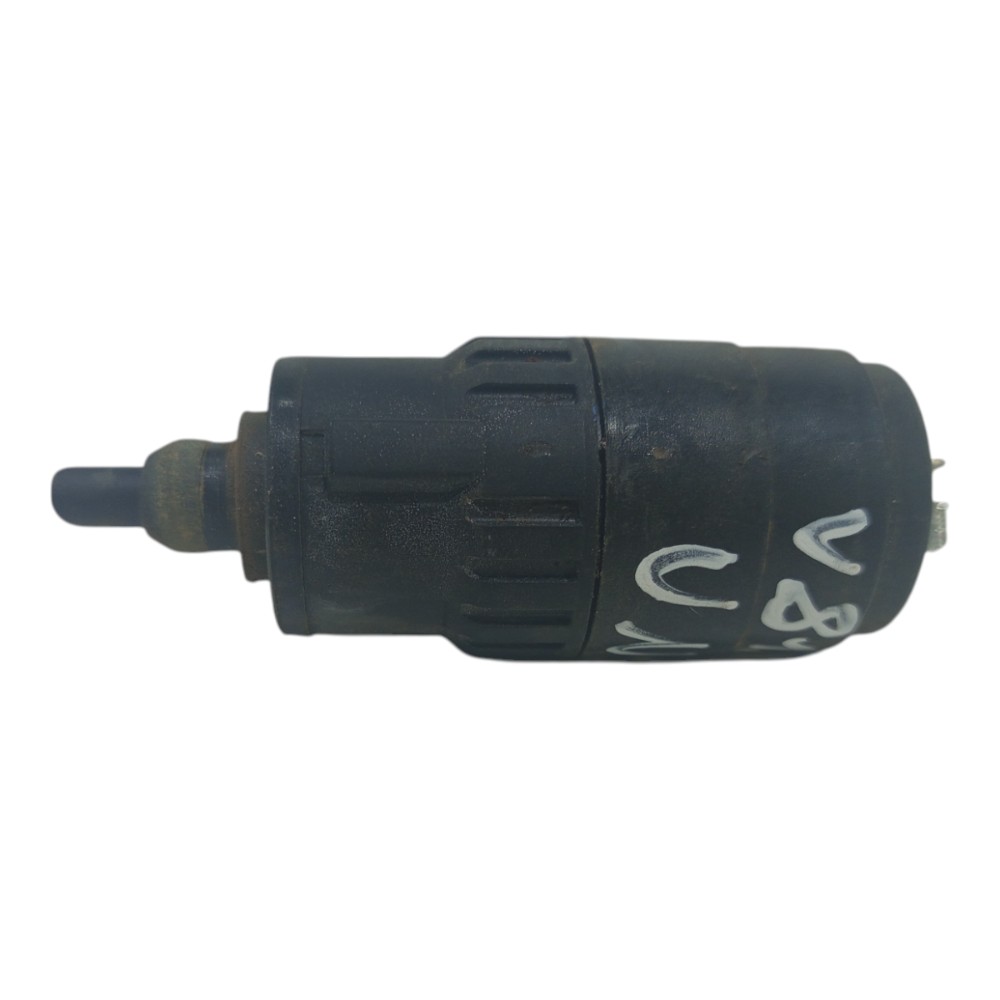 Motor Partida Fria Fiat Uno 1.0 Fiasa 1995 1996 1997 A 2000 7