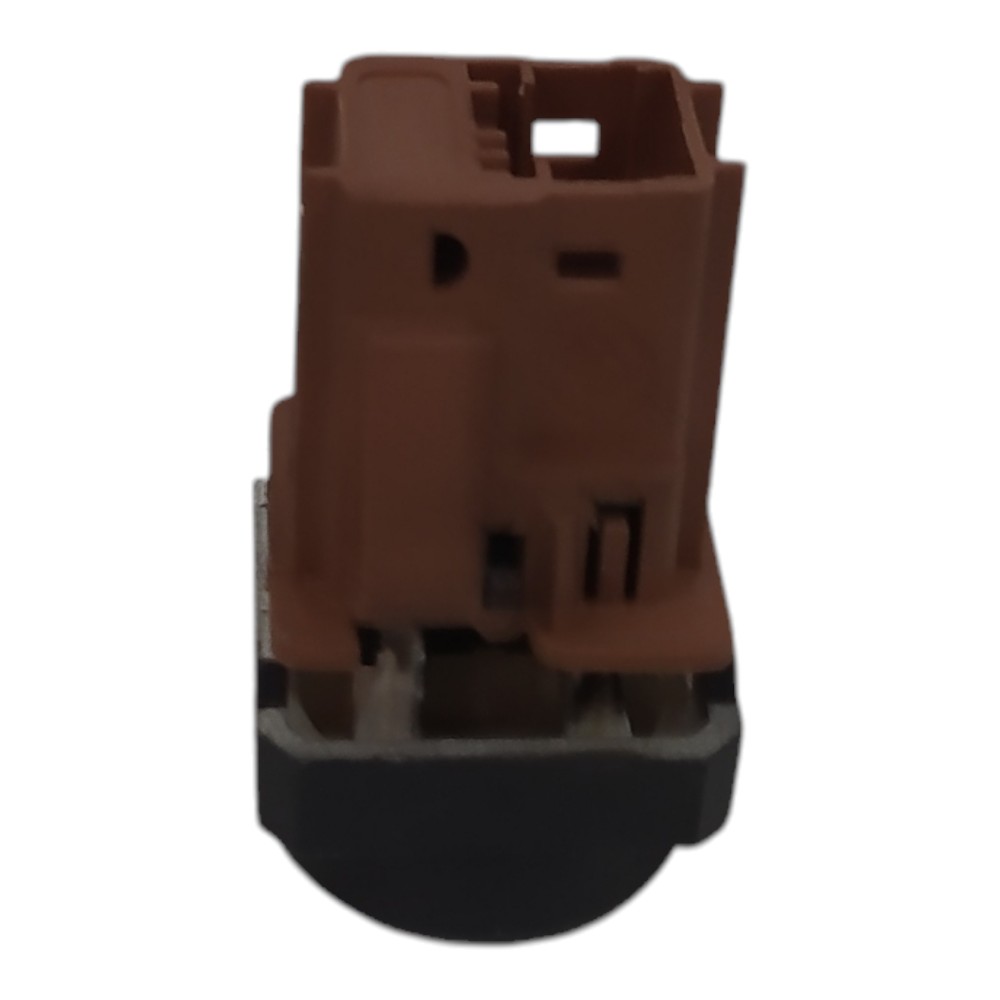 Interruptor Trava Citroen Xsara Picasso 2001 2002 2003 A 06 5