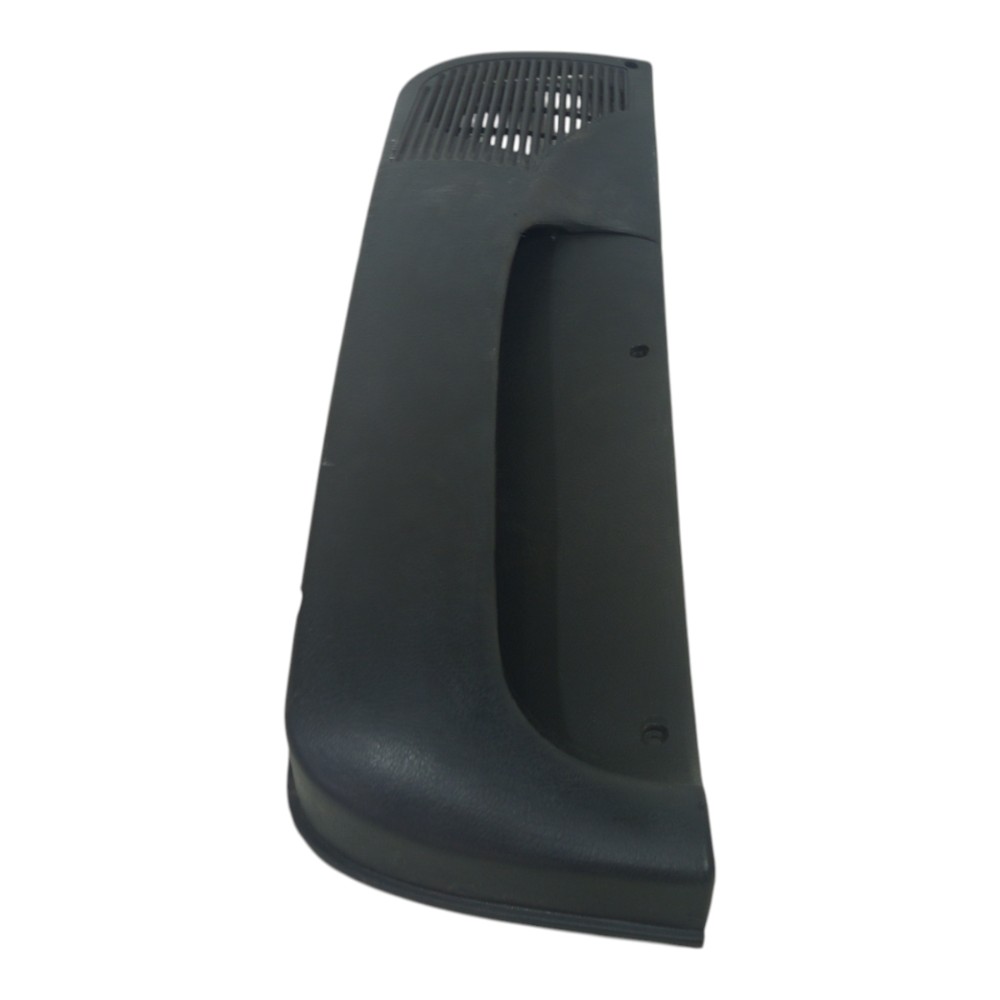 Porta Objetos Porta Dianteira Direita Corsa Classic 1996/14 2