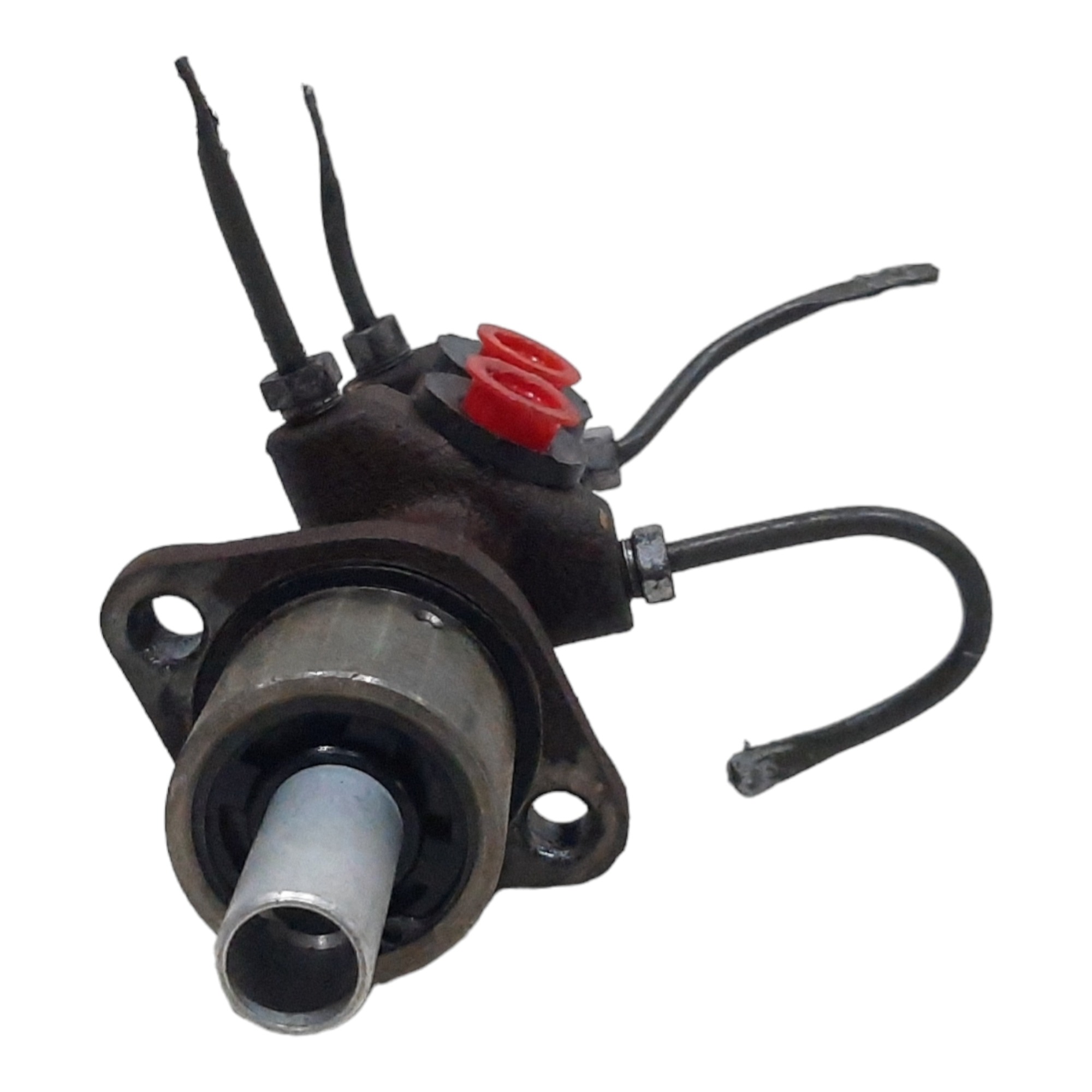 Cilindro mestre freio clio 426 kd1 2
