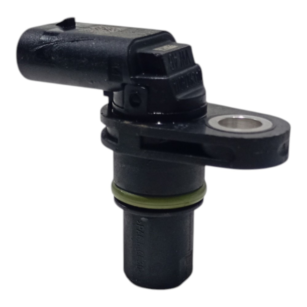 Sensor Fase Comando Vw T-cross Tsi 1.0 2019 2020 A 2024 2