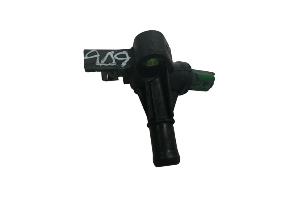 Sensor Temperatura Fiat Uno 2003 2004 A 2012 1