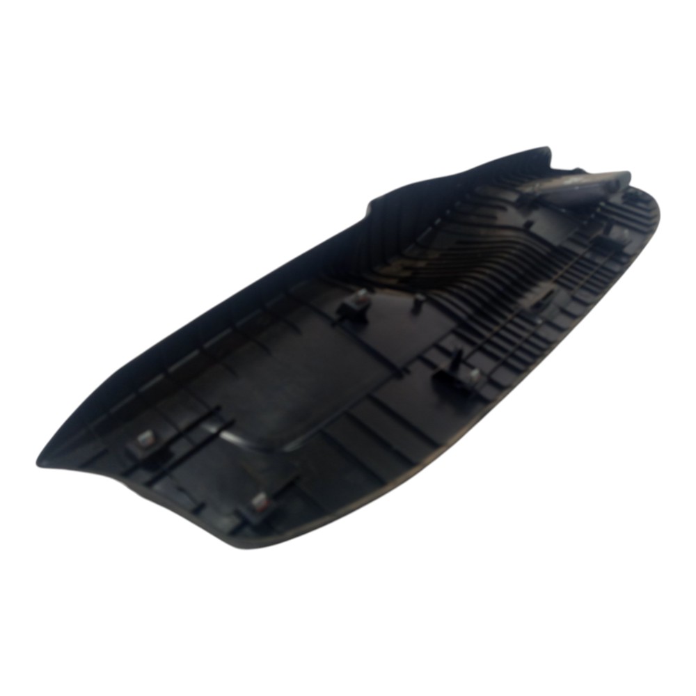 Moldura Porta Mala Tampa Traseira Volkswagen Up 2014 A 2021 3