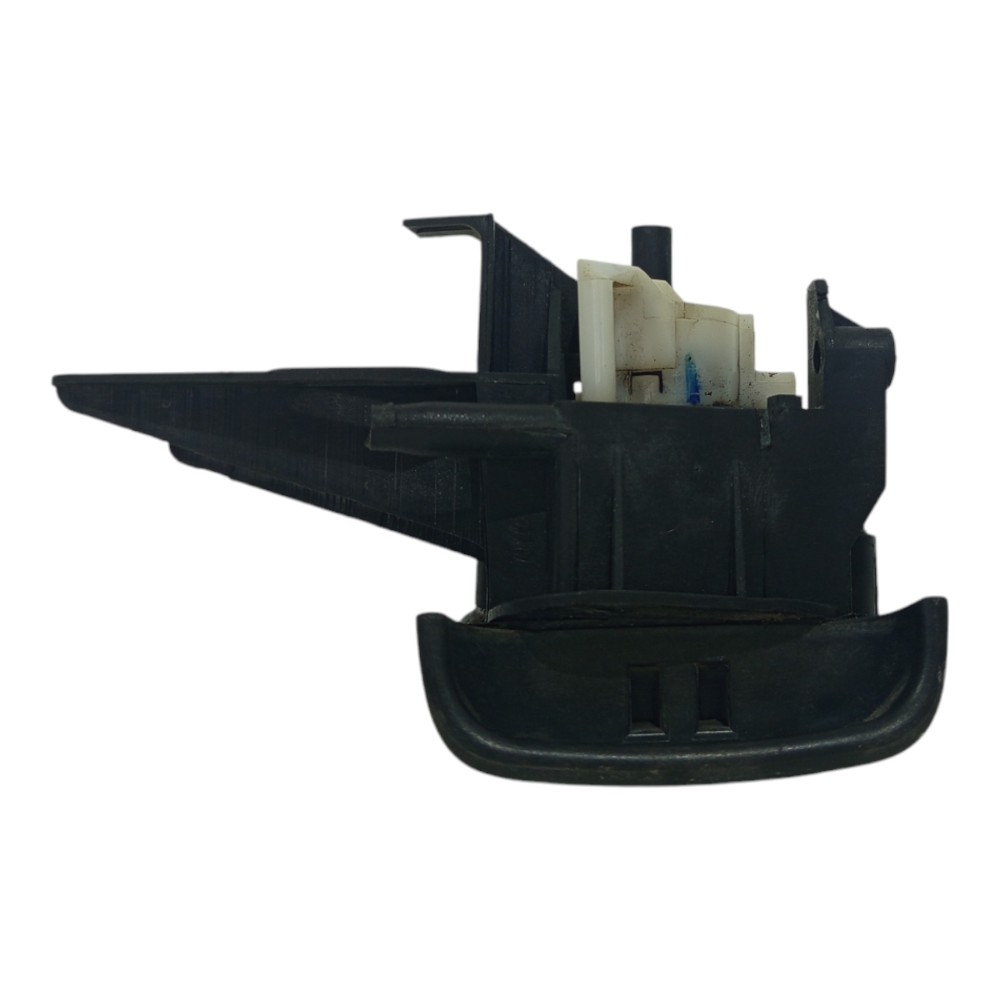 Fechadura Tampa Traseiro Elétrico Maçane Renault 2001 A 2012 3