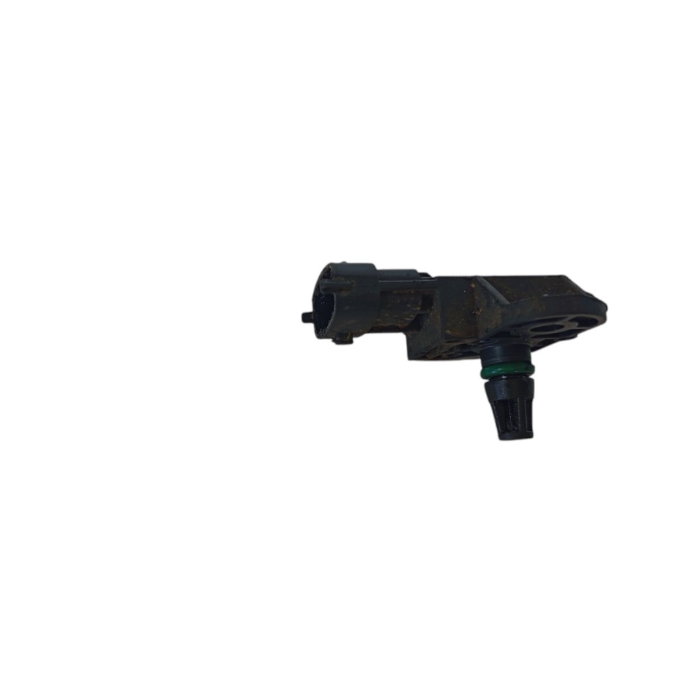 Sensor Map Pressão Coletor Fiat Uno 2004 A 2012 55219296 1