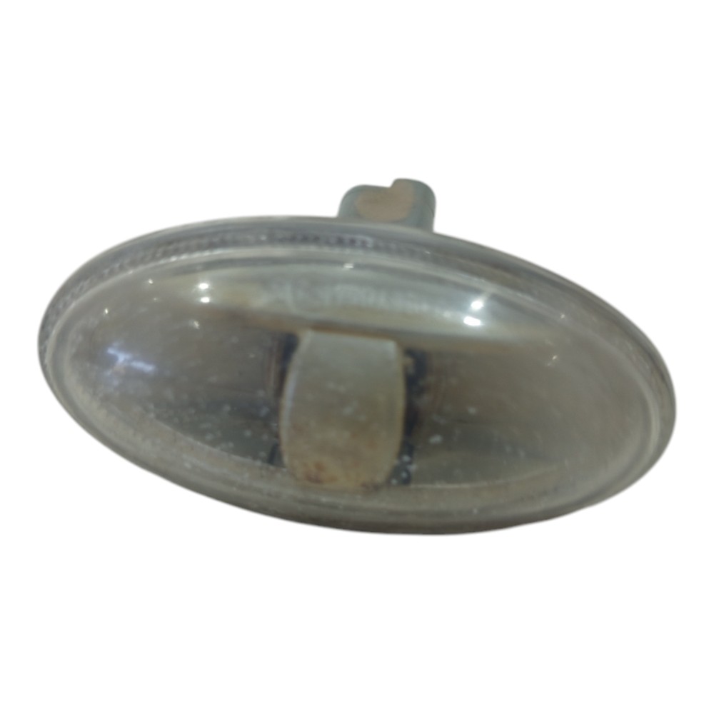 Lanterna Pisca Paralama Citroen Xsara Picasso 2001 A 2012 1