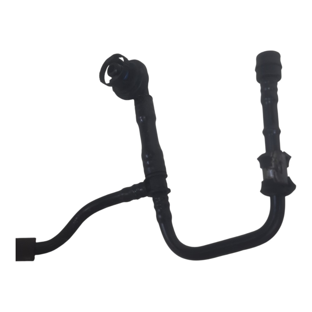 Válvula Canister Jetta Tsi Tiguan Passat Audi A3 2011 A 2015 8