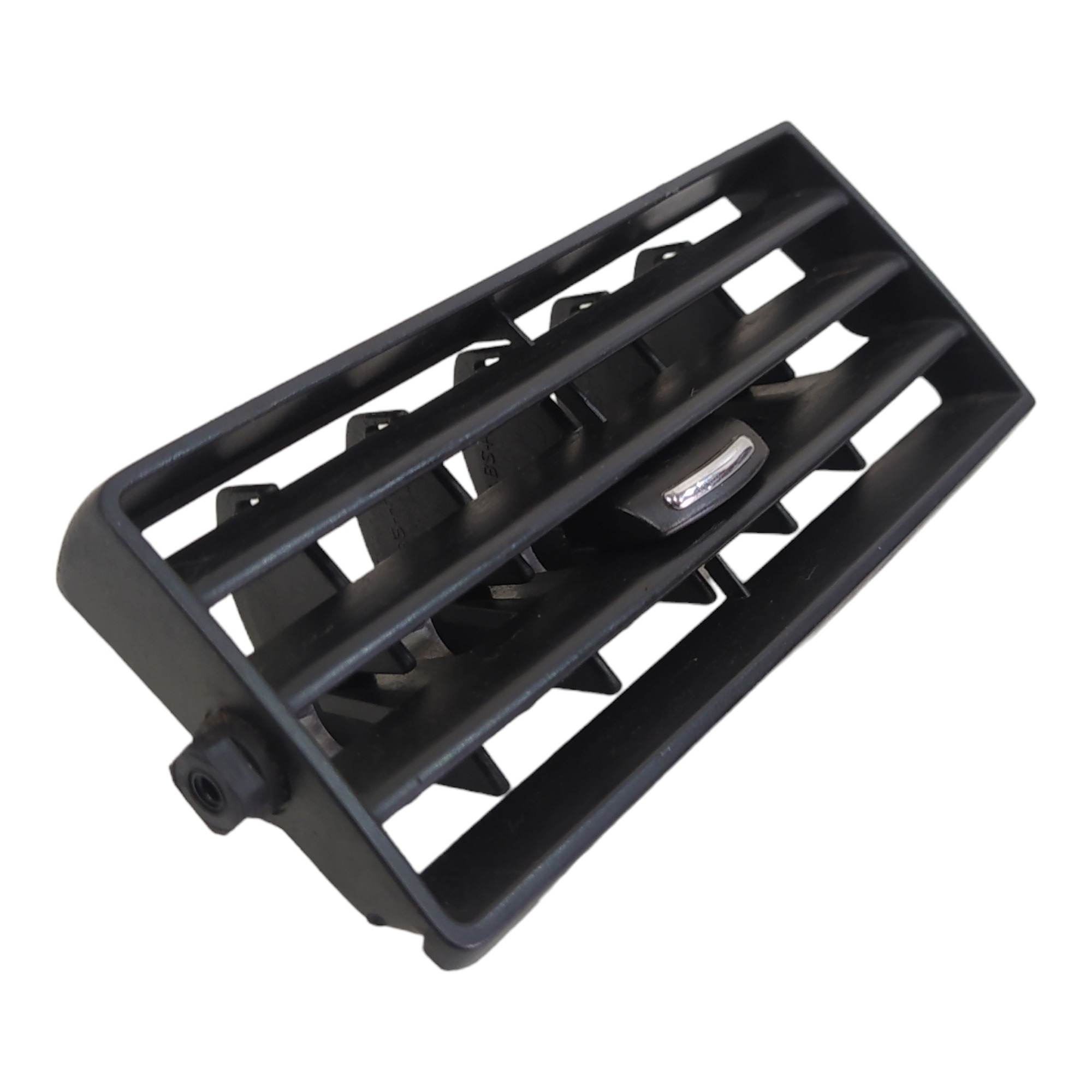 Difusor Ar Central Direito Painel Citroen C4 2007 A 2013 5