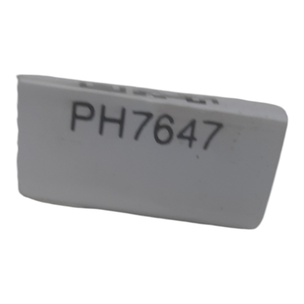 Difusor Ar Painel Gm Corsa Wind Sedan 1997 1998 1999 A 2009 10