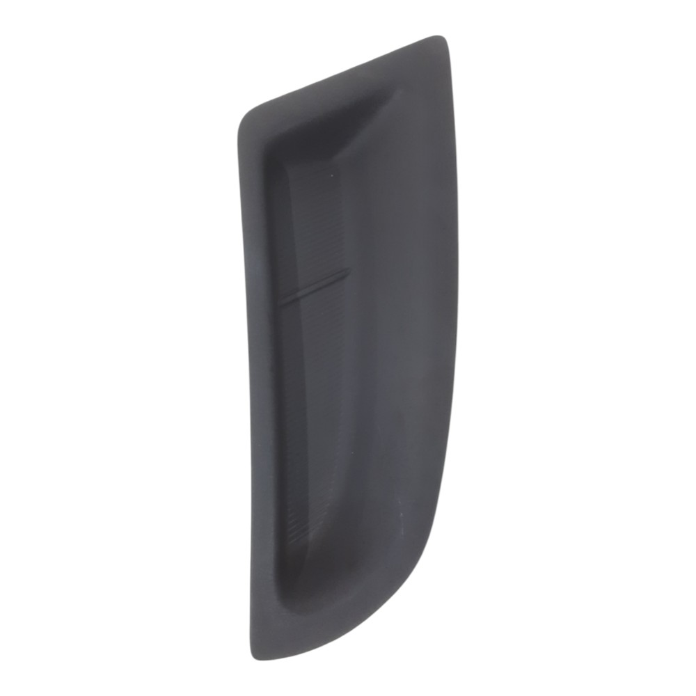 Acabamento Painel Lado Direito Ford Focus 1998 A 2004 1