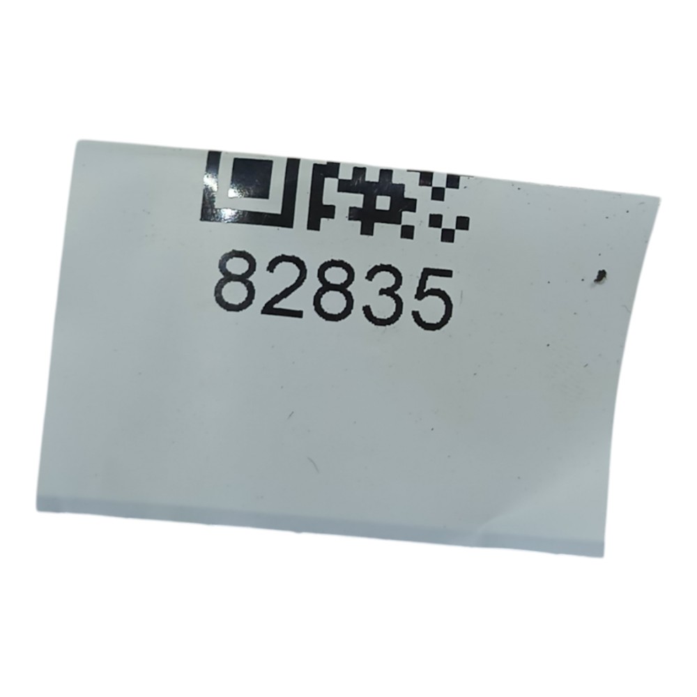 Sensor Rotação Gm Corsa 1.0 1994 1995 1996 1997 1998 A 2002 7