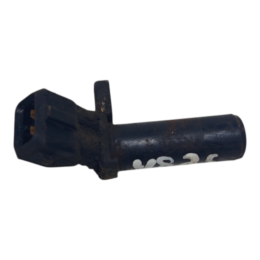 Sensor Rotação Ford Ka Fiesta Focus Escort Ecosp 1998 A 2002 5