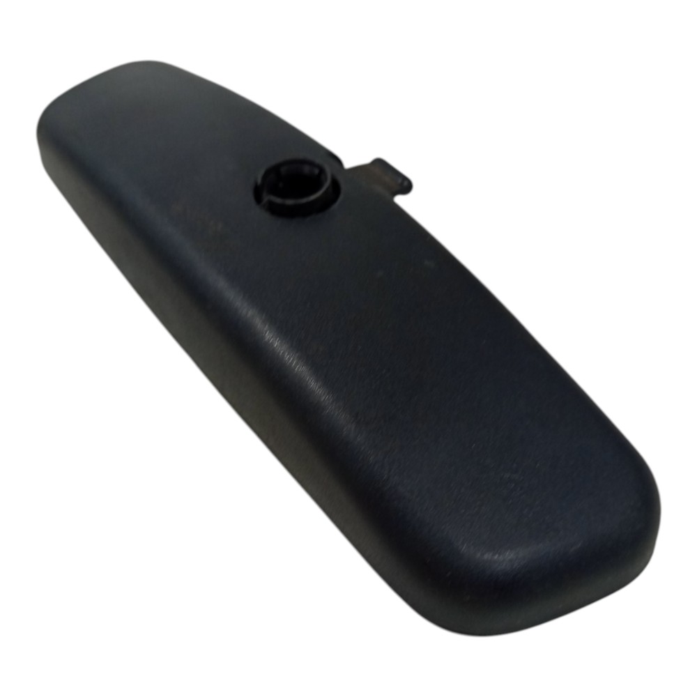 Retrovisor Interno Audi A3 1997 1998 1999 A 2005 6