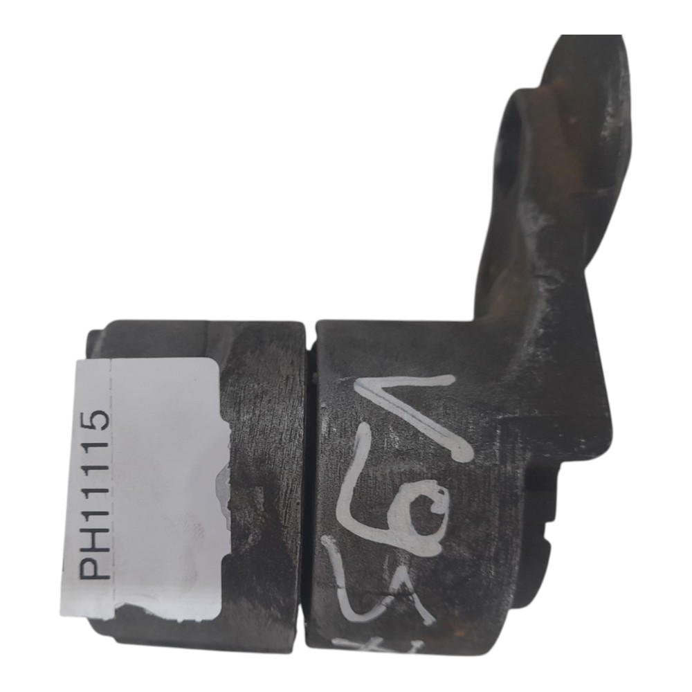 Tensor Esticador Correia Hyundai Santa Fe 2007 08 09 A 2012 7