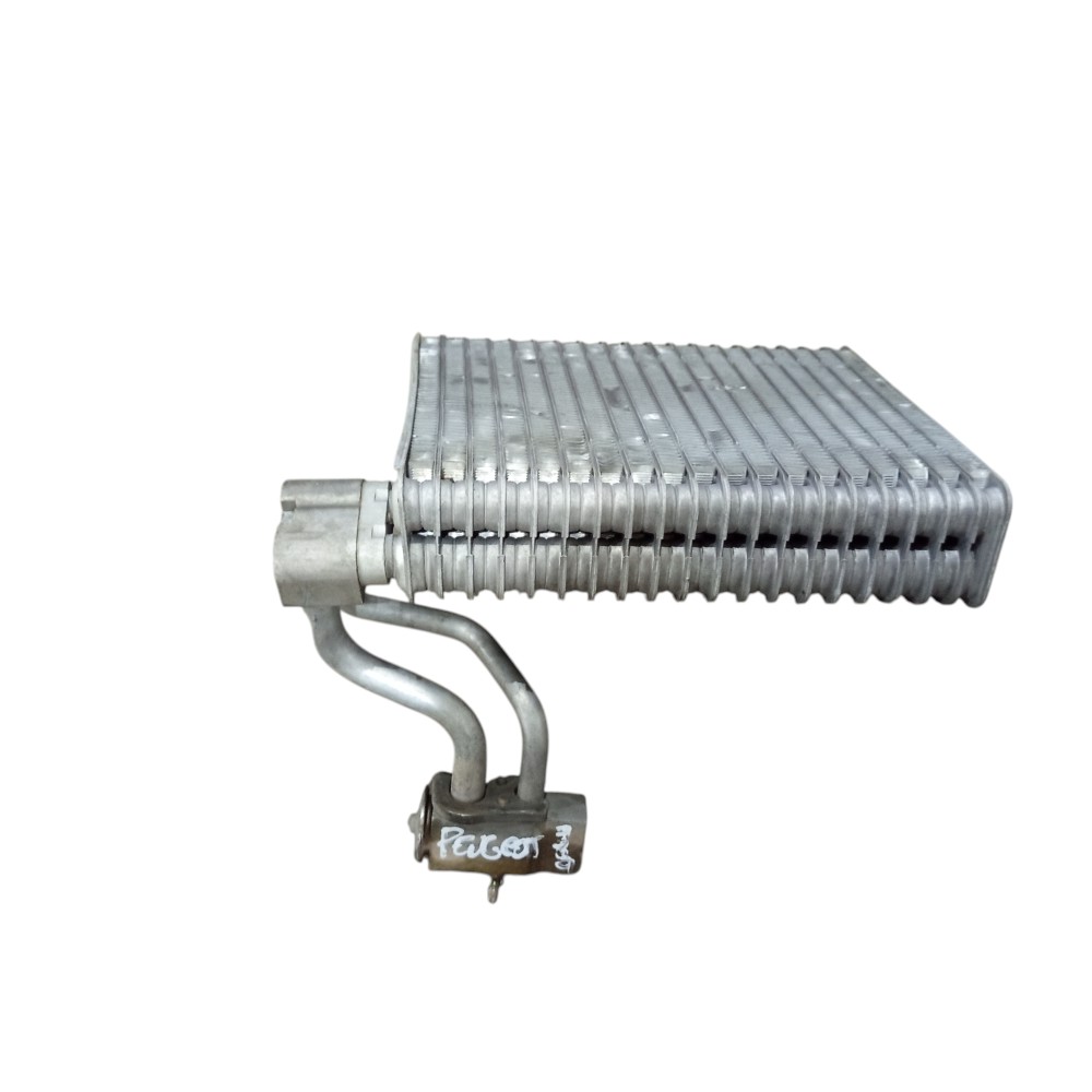 Evaporadora Ar Condicionado Peugeot 206 207 1.0 2000 A 2012 2